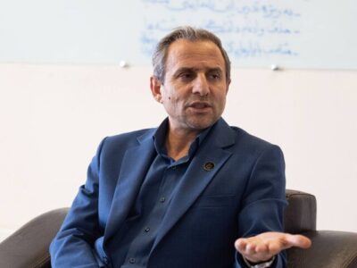 کارنامه وزارت علوم در آمایش آموزش عالی؛ چرا ادغام موسسات متوقف شد؟