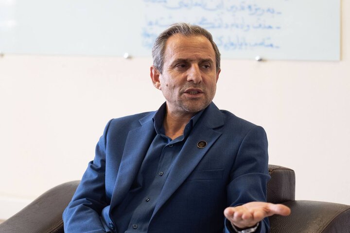 کارنامه وزارت علوم در آمایش آموزش عالی؛ چرا ادغام موسسات متوقف شد؟