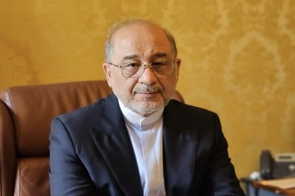 مسئولیت اسنپ‌بک، بر عهده آمریکا و تروئیکای است