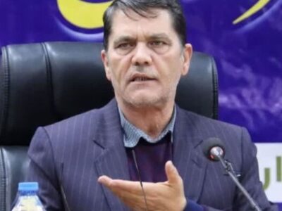 عضو کمیسیون امنیت ملی مجلس مطرح کرد: