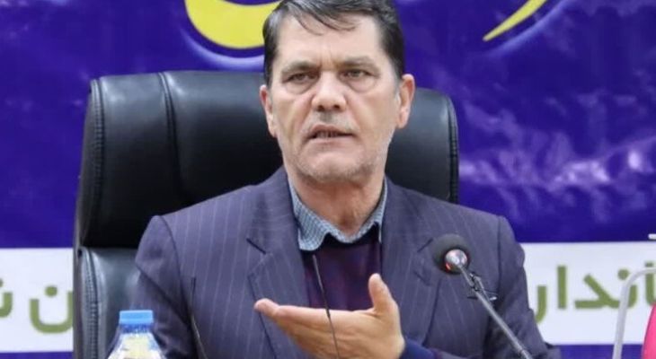 عضو کمیسیون امنیت ملی مجلس مطرح کرد: