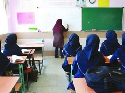 طرح‌های نو آموزش سمنان بر مدار مهارت‌گرایی