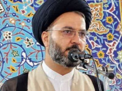 جهاد تبیین، نیاز همیشگی انقلاب است