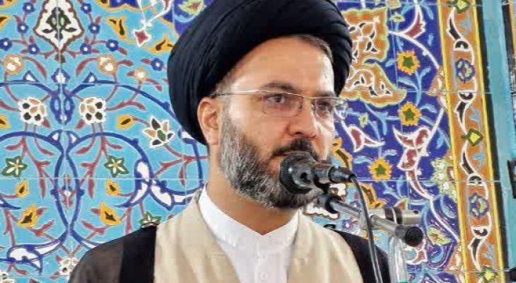 جهاد تبیین، نیاز همیشگی انقلاب است