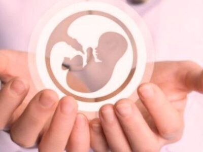 مرکز نَفَس، پناه مادران در تصمیم سخت