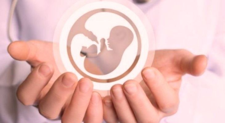 مرکز نَفَس، پناه مادران در تصمیم سخت