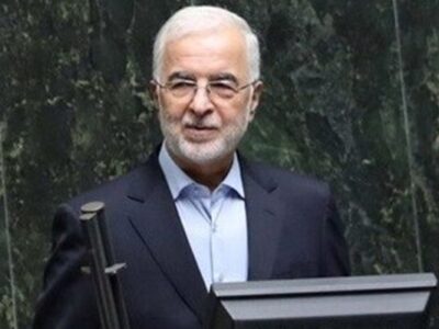 برخی اختیارات دولت به استانداران واگذار شد