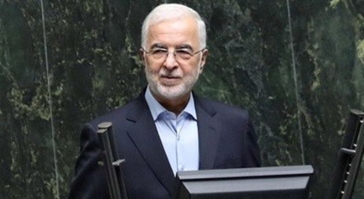 برخی اختیارات دولت به استانداران واگذار شد