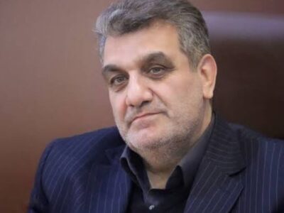 ارائه گزارش پیشرفت استان سمنان به هیأت دولت