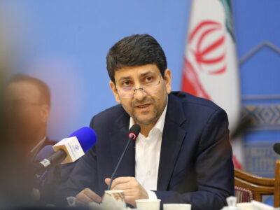 اجرای برنامه جامع ارتقای امنیت سایبری در کشور