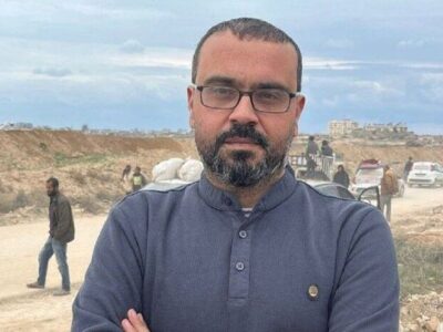 حماس: آلمان بار دیگر حمایت سیاسی و نظامی خود از اسرائیل را آشکار کرد