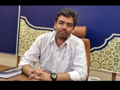 دامپزشکی خط مقدم سلامت جامعه