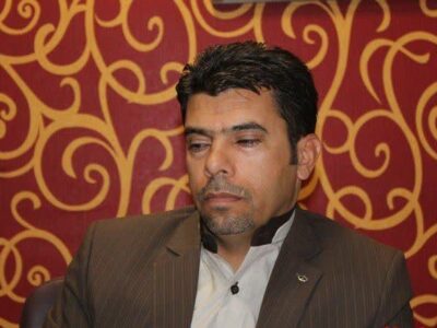 برگزاری ۴۵ برنامه فرهنگی و ورزشی در هفته تربیت بدنی /نصب اولین دیواره صخره نوردی  در میامی