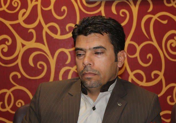 برگزاری ۴۵ برنامه فرهنگی و ورزشی در هفته تربیت بدنی /نصب اولین دیواره صخره نوردی  در میامی