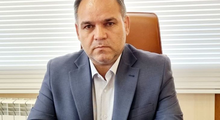 نظارت میدانی، ضامن آرامش بازار میامی