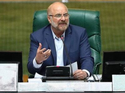 آمریکا باید پیامد تجاوز به ایران را بپذیرد