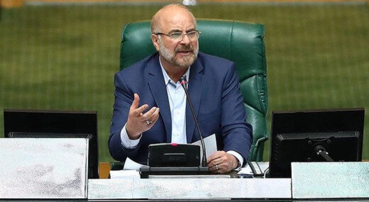 آمریکا باید پیامد تجاوز به ایران را بپذیرد