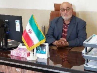 زیرساخت‌های بهداشتی کمربندی میامی نیازمند تقویت