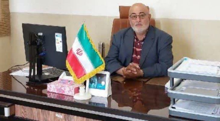 زیرساخت‌های بهداشتی کمربندی میامی نیازمند تقویت