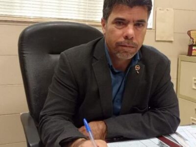 زیرساخت‌های ورزشی میامی در مسیر ارتقاء قرار گرفت