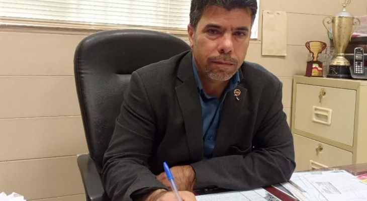 زیرساخت‌های ورزشی میامی در مسیر ارتقاء قرار گرفت