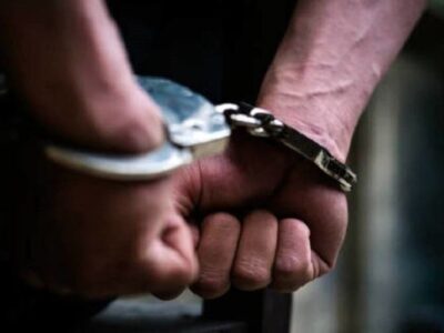 دستگیری شکارچی غیرمجاز در میامی