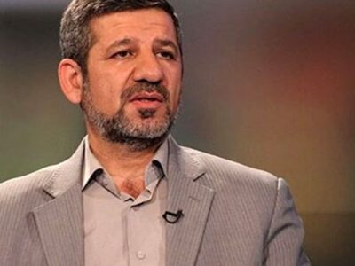 رژیم صهیونیستی در باتلاق فرسودگی و بحران