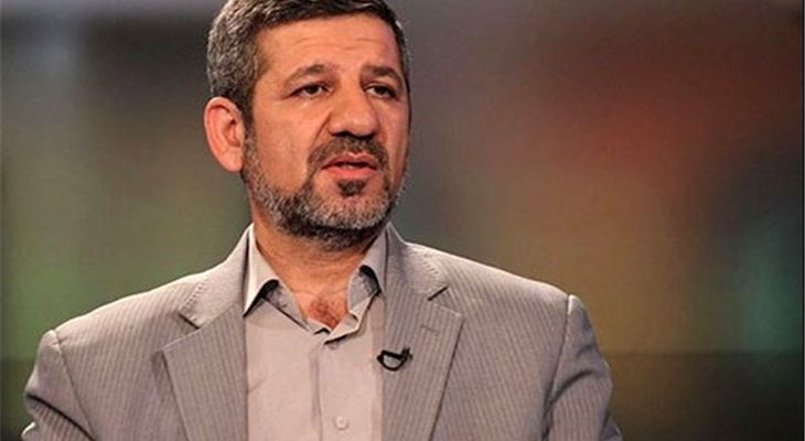 رژیم صهیونیستی در باتلاق فرسودگی و بحران