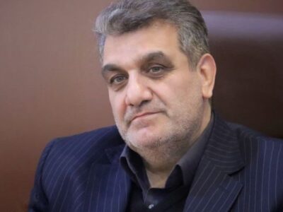 استان سمنان مهیای سفر رئیس‌جمهور