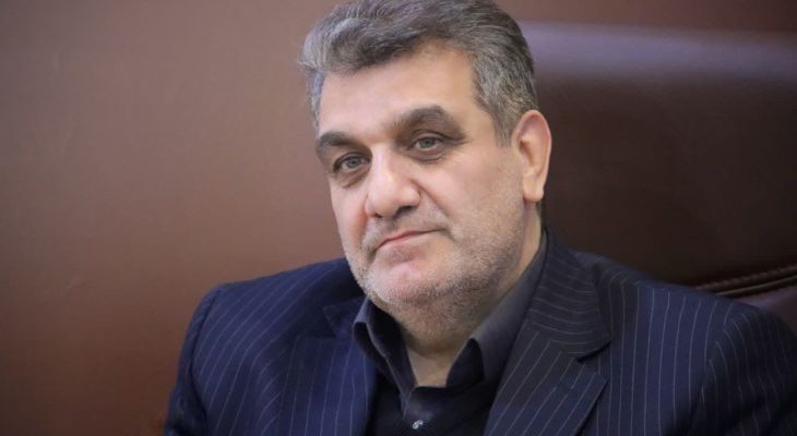 استان سمنان مهیای سفر رئیس‌جمهور