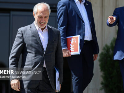 پورمحمدی: یارانه نقدی به صورت منظم تا پایان سال پرداخت خواهد شد