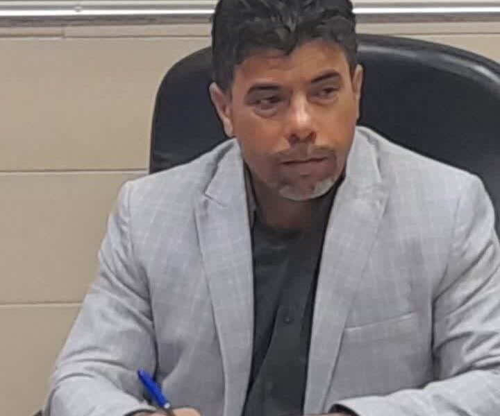 میامی در مسیر رشد ورزشی با دیواره سنگ‌نوردی