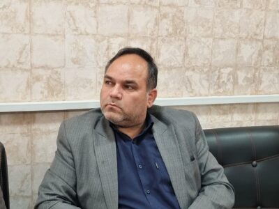 تولید محتوای جذاب؛ راهکار اصلی کاهش آسیب‌های مجازی