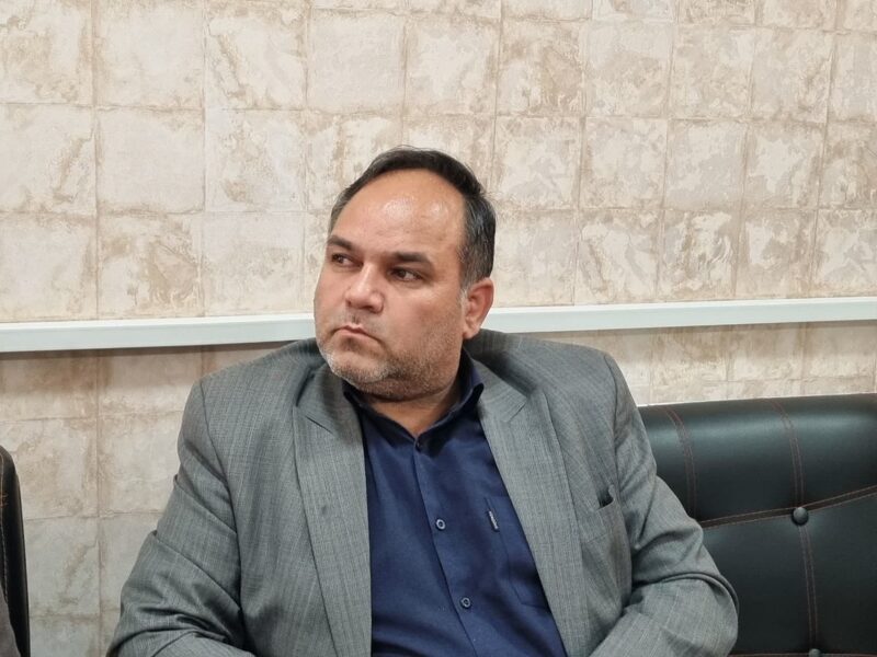 تولید محتوای جذاب؛ راهکار اصلی کاهش آسیب‌های مجازی