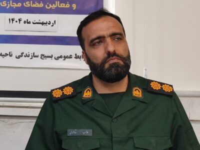 تکمیل ۵۲ واحد مسکن محرومان در میامی