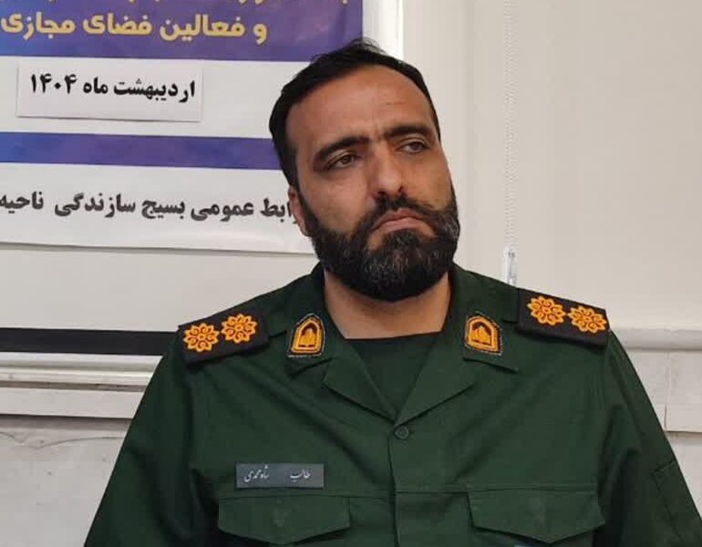 تکمیل ۵۲ واحد مسکن محرومان در میامی