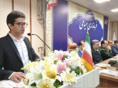 برگزاری ۷۰۰ فعالیت فرهنگی در کتابخانه‌های میامی