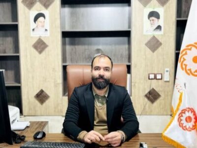 گام‌ بلند بهزیستی میامی برای توانمندسازی معلولان