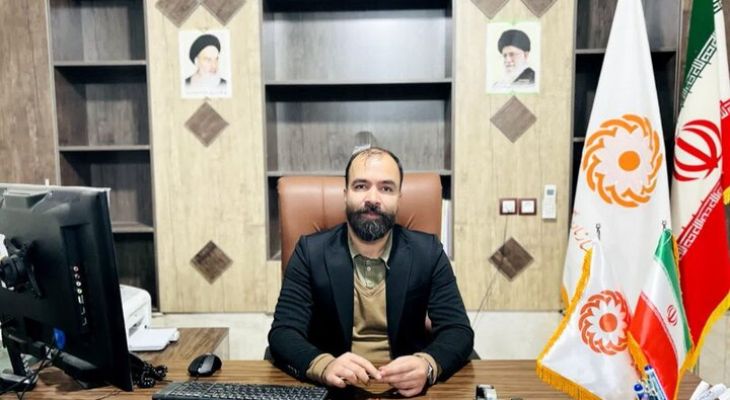 گام‌ بلند بهزیستی میامی برای توانمندسازی معلولان