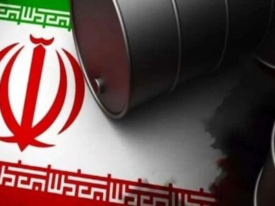 فرصت تازه برای ایران در بازار خاکستری چین