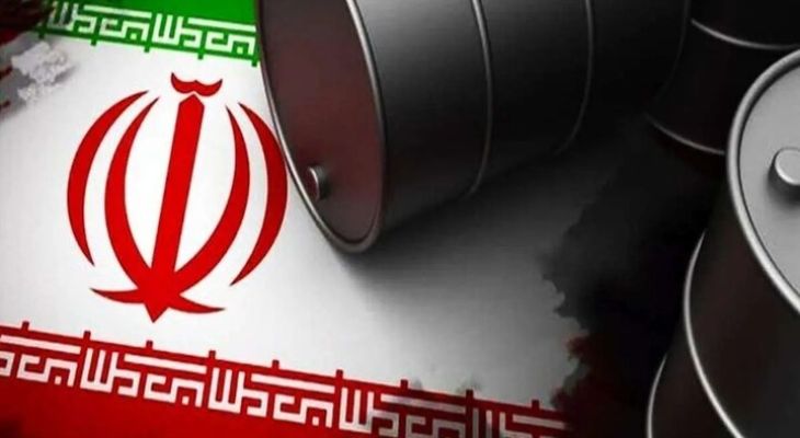 فرصت تازه برای ایران در بازار خاکستری چین