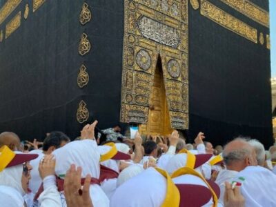 آغاز ثبتنام قطعی حج تمتع ۱۴۰۵ در سمنان