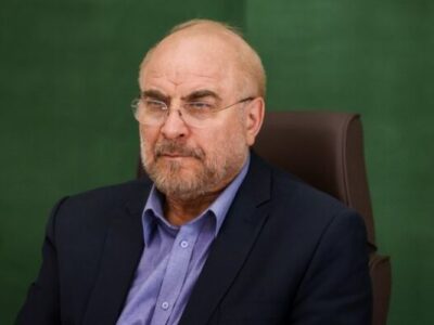 آمریکا نسبت به دانشجوی ایرانی کینهای تاریخی دارد