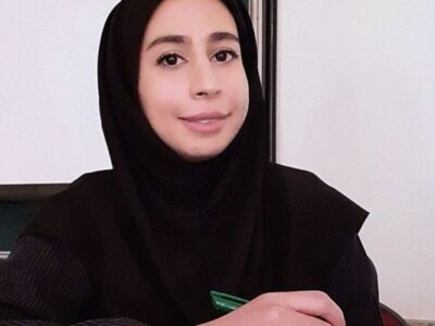 موفقیت بانوان دانشجو در سایه مسئولیتهای چندگانه