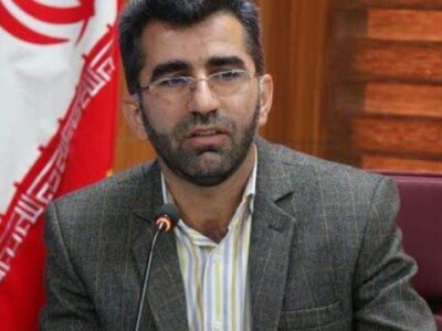 پایان تعطیلی‌های بی‌ضابطه در مدارس استان سمنان