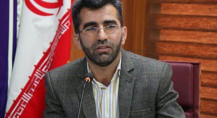 پایان تعطیلیهای بیضابطه در مدارس استان سمنان