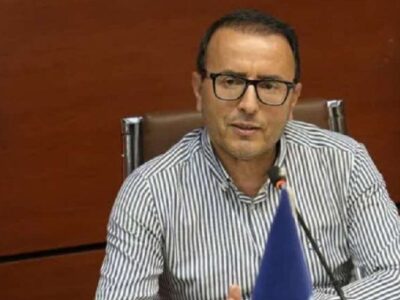 سرعت جهش ویروس‌ها نگران‌کننده است