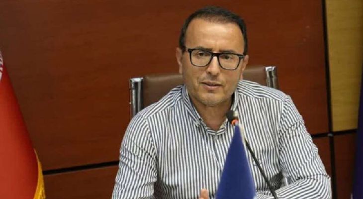 سرعت جهش ویروسها نگرانکننده است