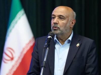 دولت روند الکترونیکیسازی اسناد را شتاب میدهد