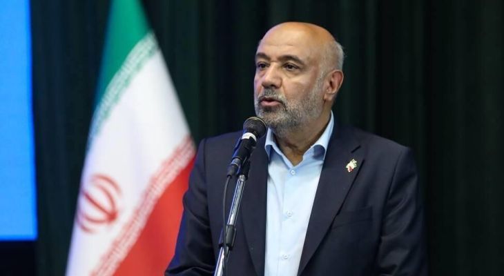 دولت روند الکترونیکیسازی اسناد را شتاب میدهد